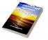 Citrayel short stories