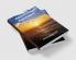 Citrayel short stories