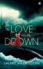 Love Never Drown