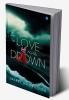 Love Never Drown
