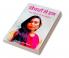 Vichaaro se hum - The Power Of Thoughts