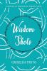 Wisdom Shots