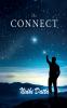 The Connect