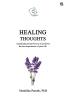 Healing Thoughts