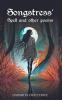 The Songstress' Spell and Other Poems