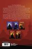 Mahabharata:The Classic Hindu Epic of War and Philosophy