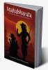 Mahabharata:The Classic Hindu Epic of War and Philosophy