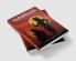 Mahabharata:The Classic Hindu Epic of War and Philosophy