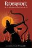 Ramayana: The Timeless Hindu Epic about Good Over Evil