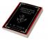 Lessons from Tozer for the Christian