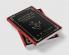 Lessons from Tozer for the Christian