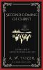 Second Coming of Christ: Living with Anticipation and Joy