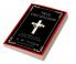True Discipleship: Following Our Master To Calvary