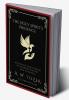 The Holy Spirit’s Presence: Accessing God's Power by Acknowledging Our Weakness