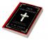 True Discipleship: Following Our Master To Calvary