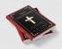 True Discipleship: Following Our Master To Calvary