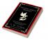 The Holy Spirit’s Presence: Accessing God's Power by Acknowledging Our Weakness
