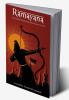 Ramayana: The Timeless Hindu Epic about Good Over Evil