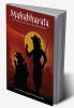 Mahabharata:The Classic Hindu Epic of War and Philosophy