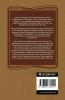 Reflections: Thoughts that Inspire and Motivate (Swami Vivekananda) (by ITP Press)