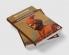 Reflections: Thoughts that Inspire and Motivate (Swami Vivekananda) (by ITP Press)