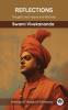 Reflections: Thoughts that Inspire and Motivate (Swami Vivekananda) (by ITP Press)