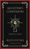 Augustine's Confessions: Finding Christ (And Early Years of Christian Faith) (Grapevine Press)