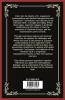 Augustine's Confessions: An Evaluation of the Christian Faith (Meditations on the Way to God) (Grapevine Press)