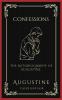 Confessions: The Autobiography of Augustine (Grapevine Press)