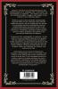 Confessions: The Autobiography of Augustine (Grapevine Press)