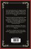 Augustine's Confessions: Finding Christ (And Early Years of Christian Faith) (Grapevine Press)