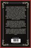 Augustine's Confessions: An Interpretation of Genesis (An Allegorical Interpretation of the Creation) (Grapevine Press)