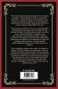 The Imitation of Christ: A Christian's Inner Life (Grapevine Press)