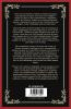 The Imitation of Christ: Love God Love Neighbour (Grapevine Press)