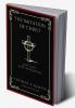 The Imitation of Christ: Love God Love Neighbour (Grapevine Press)
