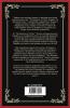 The Imitation of Christ: Humility for Spiritual Growth (Grapevine Press)
