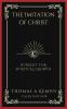 The Imitation of Christ: Humility for Spiritual Growth (Grapevine Press)