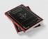 Chesterton's Othodoxy: A Condensed Edition (Grapevine Press)