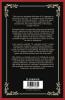 St. Augustine on Sin: Meditations Drawn from Personal Experiences (Grapevine Press)
