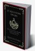St. Augustine on Sin: Meditations Drawn from Personal Experiences (Grapevine Press)
