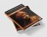 The Complete Book of Yoga: A Comprehensive Guide to the Four Yogic Paths (by ITP Press)