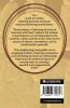 Nonresistance: Cultivating Ahimsa for Harmony And Peace (by ITP Press)