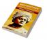 Nonresistance: Cultivating Ahimsa for Harmony And Peace (by ITP Press)