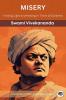 Misery: Finding Light and Healing in Times of Darkness (by ITP Press)