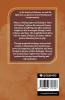 Misery: Finding Light and Healing in Times of Darkness (by ITP Press)