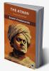 The Atman: Pure and Eternal Self (by ITP Press)