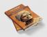 The Atman: Pure and Eternal Self (by ITP Press)