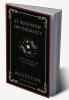 St. Augustine on Theology: The Nature of the Divine (Grapevine Press)