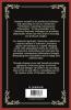 Chesterton's Orthodoxy: Countering Contemporary Philosophies (Grapevine Press)