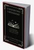 Chesterton's Orthodoxy: Countering Contemporary Philosophies (Grapevine Press)